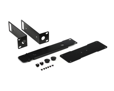 Sennheiser  Sound Wireless Microphone Systems Rack Mount Kits