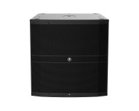Mackie DRM18S 18 Professional Powered Subwoofer 2000W  - Image 2