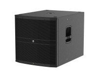 Mackie DRM18S 18 Professional Powered Subwoofer 2000W  - Image 3