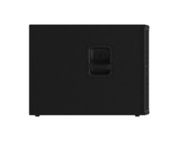 Mackie DRM18S 18 Professional Powered Subwoofer 2000W  - Image 4