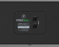 Mackie DRM12A-P 12 2-Way Arrayable Passive Loudspeaker 2000W  - Image 6