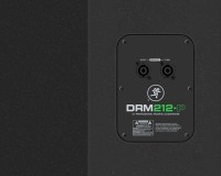 Mackie DRM212-P 12 2-Way Professional Passive Loudspeaker 1600W  - Image 7