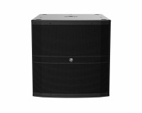 Mackie DRM18S-P 18 Professional Passive Subwoofer 2000W  - Image 2
