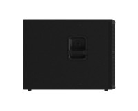 Mackie DRM18S-P 18 Professional Passive Subwoofer 2000W  - Image 4