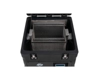 ADJ Entour Ice Professional Low Lying Fog Machine - Image 2