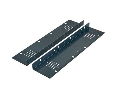 XONE:92-RK19 Optional Rack Mount Kit