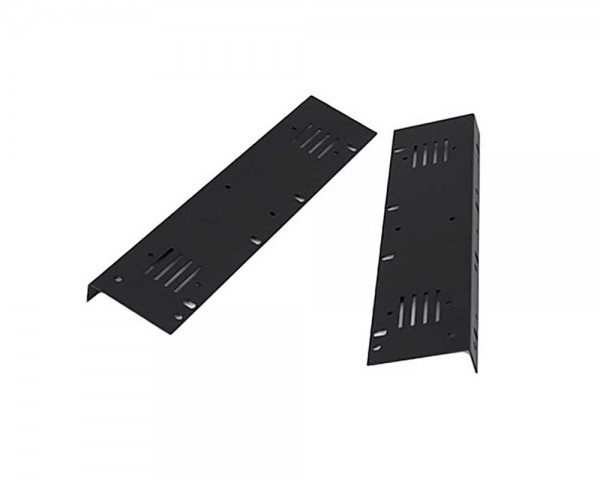 Allen & Heath XONE 43 Optional Rack Mount Kit - Main Image