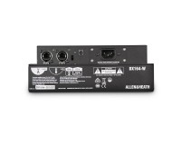 Allen & Heath DX164W I/O Expander 96kHz 16in/4out for dLive and SQ - Image 7