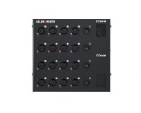Allen & Heath DT164W Dante I/O Expander 96kHz 16in/4out for dLive and SQ - Image 1