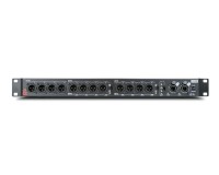 Allen & Heath DX012 Digital Expander 12 XLR/AES Out - dLive and SQ Consoles 1U - Image 1