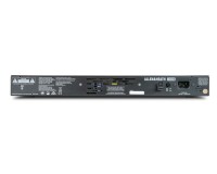 Allen & Heath DX012 Digital Expander 12 XLR/AES Out - dLive and SQ Consoles 1U - Image 6