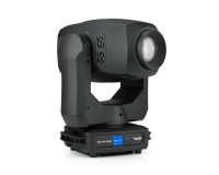 Martin Professional ERA 300 Profile LED Moving Head Profile CMY Colour Mixing 260W - Image 2