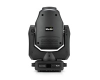 Martin Professional ERA 300 Profile LED Moving Head Profile CMY Colour Mixing 260W - Image 3