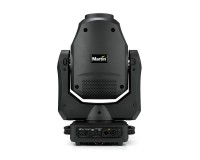 Martin Professional ERA 300 Profile LED Moving Head Profile CMY Colour Mixing 260W - Image 5