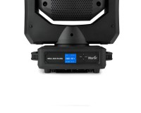 Martin Professional ERA 300 Profile LED Moving Head Profile CMY Colour Mixing 260W - Image 6