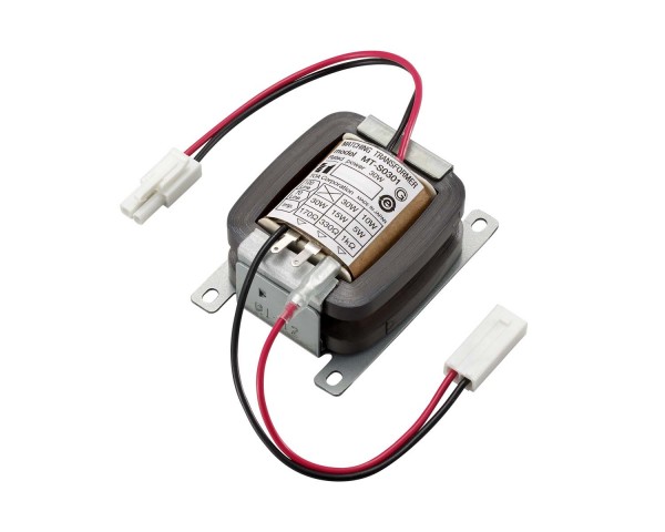 TOA MTS0301 Matching Transformer for SRH Series Speakers - Main Image