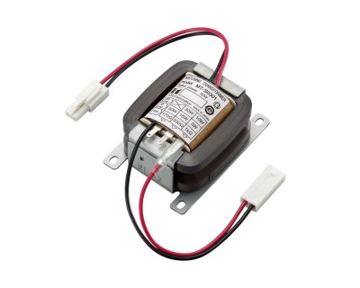 MTS0301 Matching Transformer for SRH Series Speakers