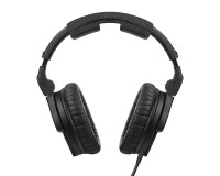 Sennheiser HD280 PRO Closed Design 64Ω Pro Monitoring Headphones - Image 2
