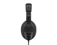 Sennheiser HD280 PRO Closed Design 64Ω Pro Monitoring Headphones - Image 3