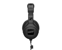 Sennheiser HD300PRO Monitoring Headphone with 1.5m Cable - Image 2