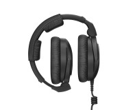 Sennheiser HD300PRO Monitoring Headphone with 1.5m Cable - Image 4