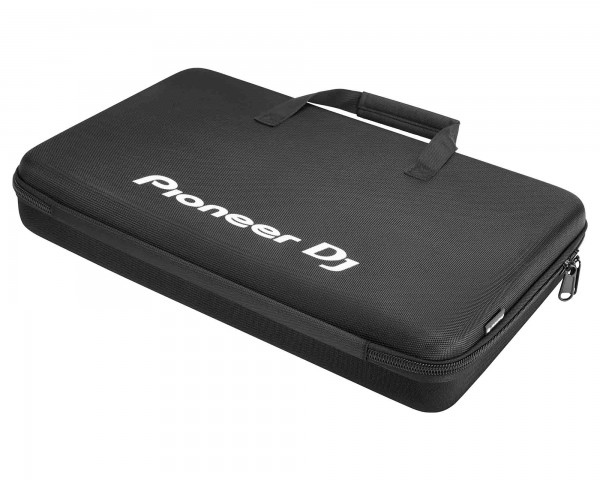 Pioneer DJ DJC-B Carry Bag for DDJFLX4 / DDJ400 / DDJRB / WEGO Controllers - Main Image