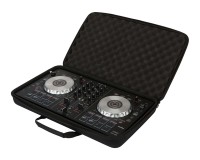 Pioneer DJ DJC-B Carry Bag for DDJFLX4 / DDJ400 / DDJRB / WEGO Controllers - Image 2