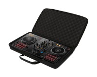 Pioneer DJ DJC-B Carry Bag for DDJFLX4 / DDJ400 / DDJRB / WEGO Controllers - Image 3