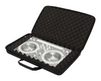 Pioneer DJ DJC-B Carry Bag for DDJFLX4 / DDJ400 / DDJRB / WEGO Controllers - Image 4