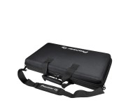 Pioneer DJ DJC-800 BAG Protective Carry Bag for DDJ-800 Controller - Image 2