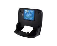 SigNET PL1K1 Portable Hearing Loop Kit (PL1 Amplifier and Shelf) - Image 2
