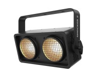 CHAUVET DJ Shocker 2 85W COB LED Dual Blinder / Strobe - Image 3
