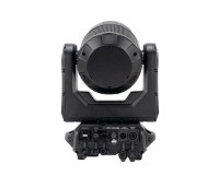 ADJ Hydro Wash X7 IP65 Moving Head with 7x40W Osram RGBW LED - Image 4