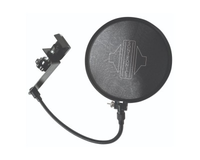 ST-POP Pro Double-Layer Popshield for Song & Speech