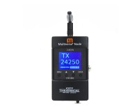 City Theatrical Multiverse Node Single Universe Wireless Transceiver 2.4GHz - Image 1