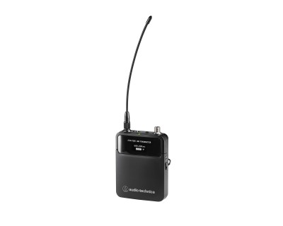 ATW-T3201/EF1 Wireless Bodypack Transmitter 590-650MHz