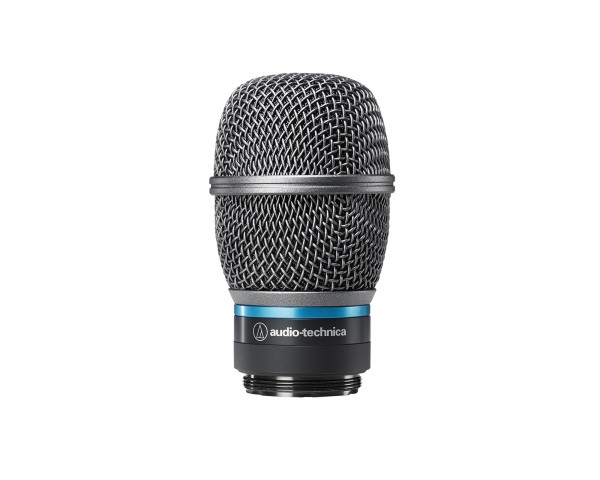 Audio Technica ATW-C3300 Cardioid Condenser Mic Capsule for T3202/T5202/T6002 - Main Image