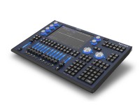 ChamSys MagicQ MQ70 24-Universe Compact Lighting Control Console - Image 4