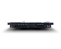 ChamSys MagicQ MQ70 24-Universe Compact Lighting Control Console - Image 5