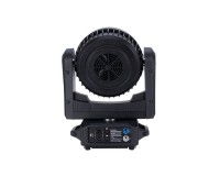 ADJ Vizi Z37 Moving Head Wash with 37x 20W RGBW LEDs + Zoom - Image 2