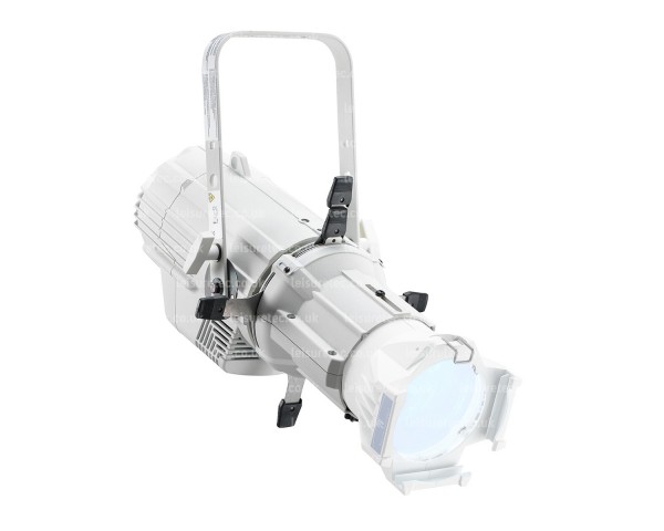 ETC Source Four LED S2 Lustr+ ERS with Shutter Barrel White - Main Image