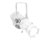 ETC Source Four LED S2 Lustr+ ERS Engine Body Only White - Image 1