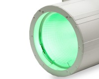 ADJ COB Cannon Wash ST PEARL 1 x COB QUAD RGBA LED Chip WHITE - Image 5