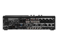 Roland Pro AV VR-50HDMKII Multi-Format HD Web Streaming/Rec AV Mixer - Image 5