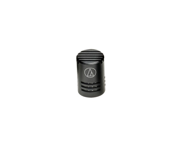 Audio Technica ESE-C Cardioid Capsule for ES925 Series Excluding Windshield - Main Image