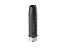 Audio Technica ES8544 [XLR] In-Line Power Module 3-Pin XLR for ES925 Series - Image 1