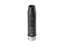 Audio Technica ES8544 [XLR] In-Line Power Module 3-Pin XLR for ES925 Series - Image 2