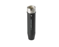 Audio Technica ES8544 [XLR] In-Line Power Module 3-Pin XLR for ES925 Series - Image 3