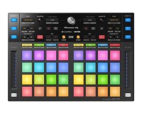 Pioneer DJ DDJ-XP2 Sub Controller Unit for rekordbox and Serato DJ Pro - Image 1