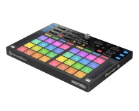 Pioneer DJ DDJ-XP2 Sub Controller Unit for rekordbox and Serato DJ Pro - Image 3